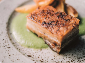 Vienna House Easy by Wyndham Bratislava