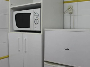 Apartamentos Viña del Mar