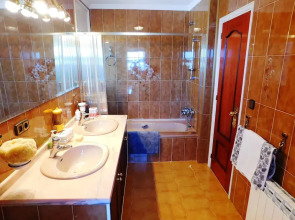 Casa Canyelles - A164