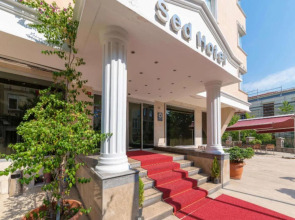 Hotel Sed