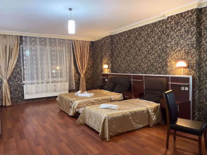 Safir Hotels Silivri