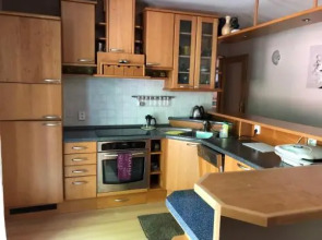 Resort-Restaurant Štilec