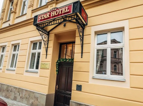 Star Hotel