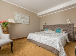 Riviera Resort Modlin Airport