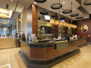 Titanic Business Kartal