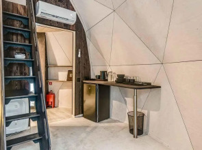 Forest Lake (Форест Лэйк)