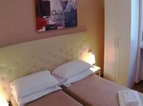 B&B Corso Porta Nuova 39