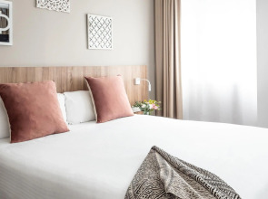 Vilana Hotel Boutique