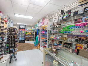 Ramada by Wyndham Hialeah/Miami Airport North