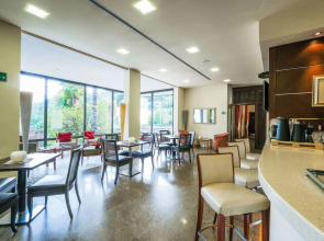 Hotel Griso Collection