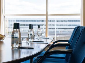 Sofitel London Gatwick