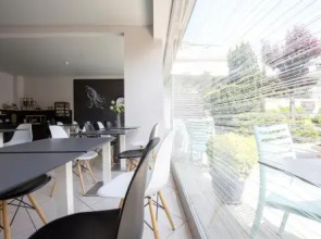 Citotel Bristol Hotel