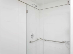 Wyndham Costa Del Sol Lima Airport