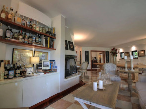 Like Home - Boutique Hotel