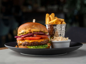 Radisson Collection Hotel Warsaw