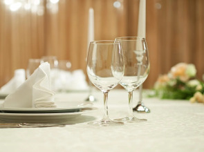 Чёрное Море на Ришельевской