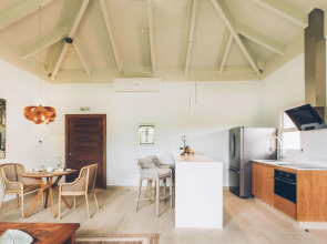 Iberostar Selection Hacienda Dominicus All Inclusive