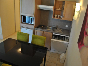 Villa Bellagio Amboise