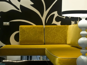 Abalu Boutique & Design Hotel