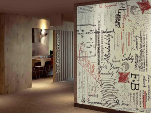 ibis Paris Porte d'Orléans