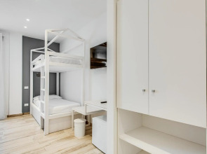 Evo Boutique Hotel & SPA