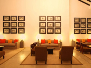 Thaala Bentota Resort