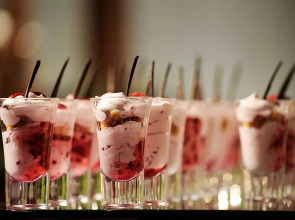 Grand Mercure Bangalore