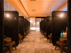 Keikyu EX INN Haneda Innovation City