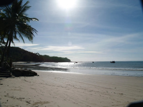 Bangtao Village Resort