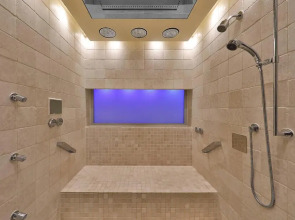 The Ritz-Carlton Tenerife, Abama