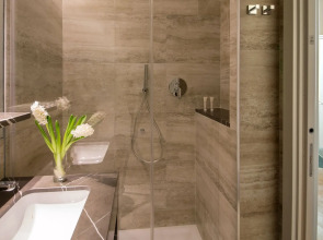 Princeps Boutique Hotel