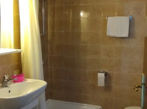 Apartments Co.Ri Menaggio