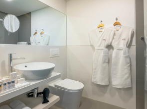  Allegro Madeira - Adults Only