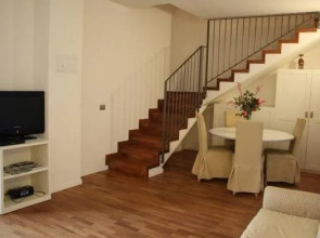 Resort Antico Verbano