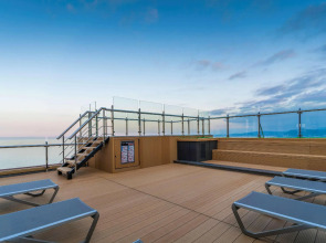 Mercure Trabzon Hotel