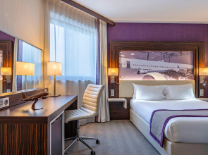 Holiday Inn Toulouse Airport by IHG