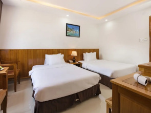 Royal Hotel Nha Trang