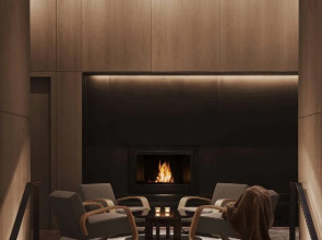 The New York EDITION