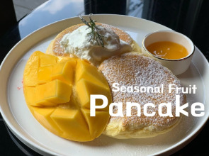 Best Louis Hamilton Hotel Gwang-An