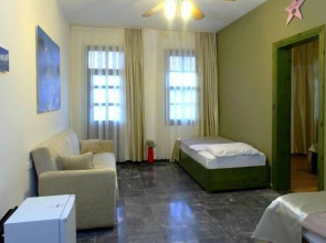 Vento Boutique Hotel