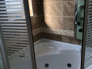 Lord's Residence Boutique Hotel