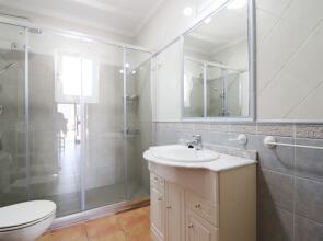 1009 Villa los Tablazos