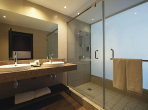 Hotel Riu Palace Mauritius - All Inclusive - Adults Only