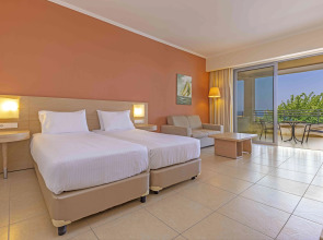 Kresten Royal Euphoria Resort