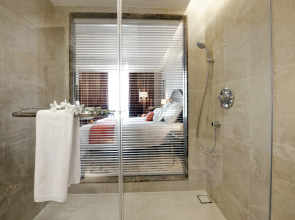 Eastin Grand Hotel Saigon