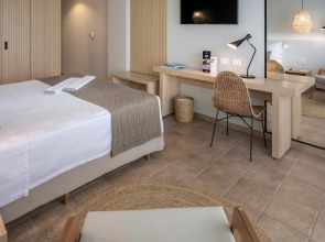 Serhs Natal Grand Hotel & Resort