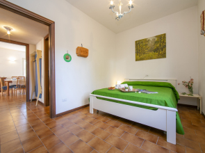 Casa Lavanda Pool, Tennis