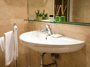 I Giardini Del Quirinale