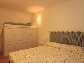 Agriturismo Campallegro