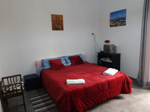 B&B Appartamenti Napoli